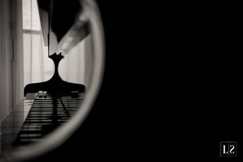 alianças-em-cima-do-piano'