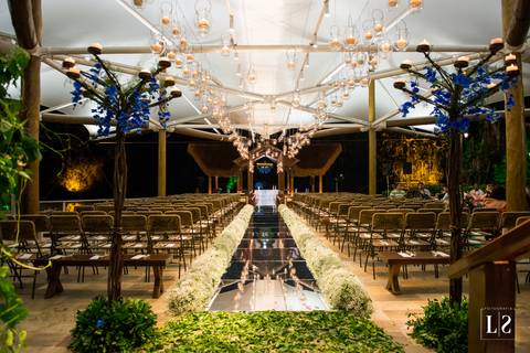 local-da-cerimonia-casamento'