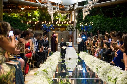 entrada-da-dama-e-pajem'