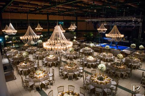 decoraçao-de-casamento'