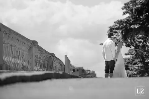 ensaio-casal-abraçado'