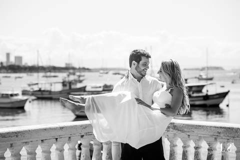 ensaio-casal-mulher-no-colo'