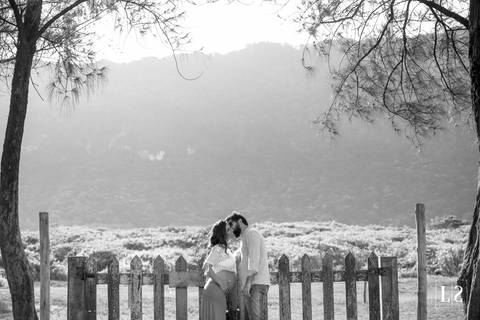 ensaio-gravida-na-serra'