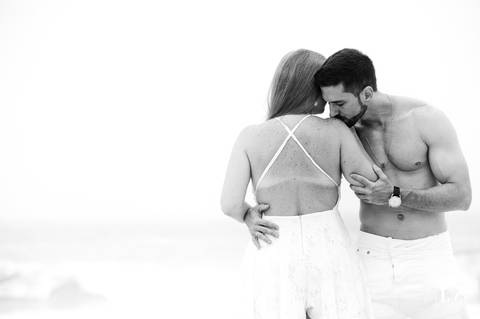 ensaio-do-casal-abraçado'