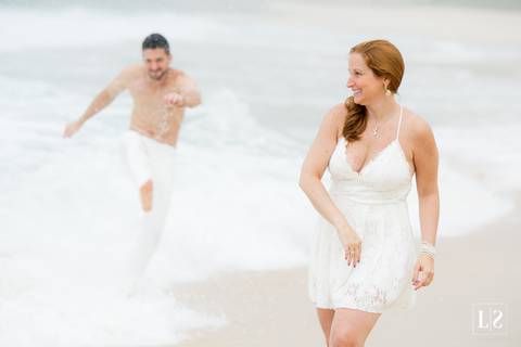 ensaio-do-casal-na-praia'