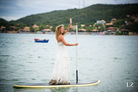 trash-the-dress-noiva-no-stand-up-paddle'