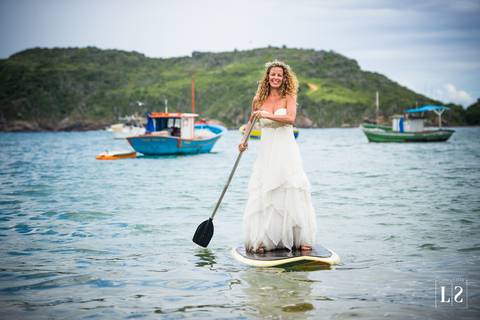 trash-the-dress-noiva-no-stand-up-paddle'