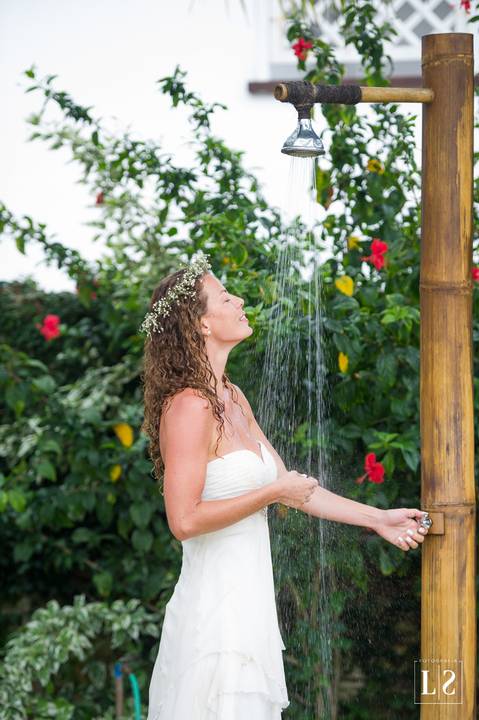 trash-the-dress-noiva-no-chuveiro'