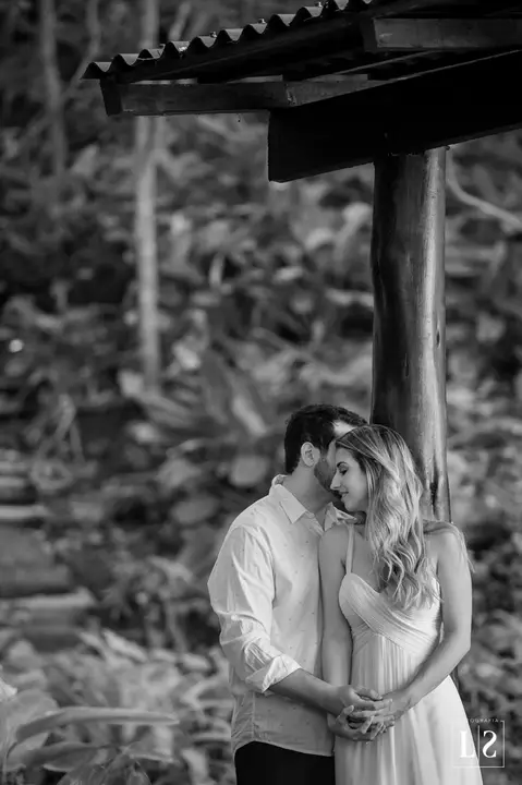 ensaio-casal-abraçado'