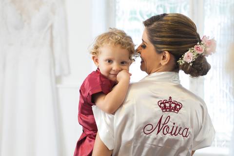 noiva-com-filha'