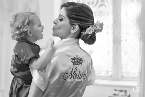 noiva-com-filha'