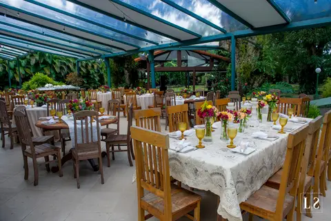 decoraçao-de-casamento'