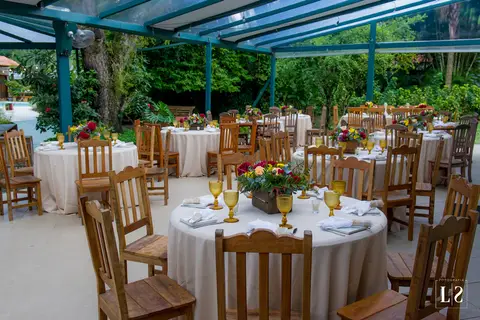 decoraçao-de-casamento'