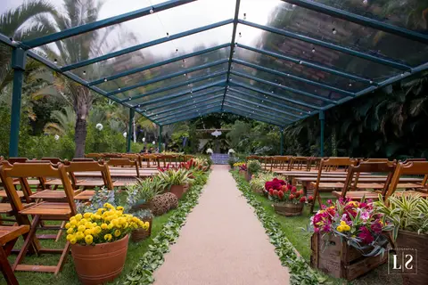 local-da-cerimonia-ao-ar-livre'