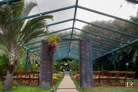 local-da-cerimonia-ao-ar-livre'