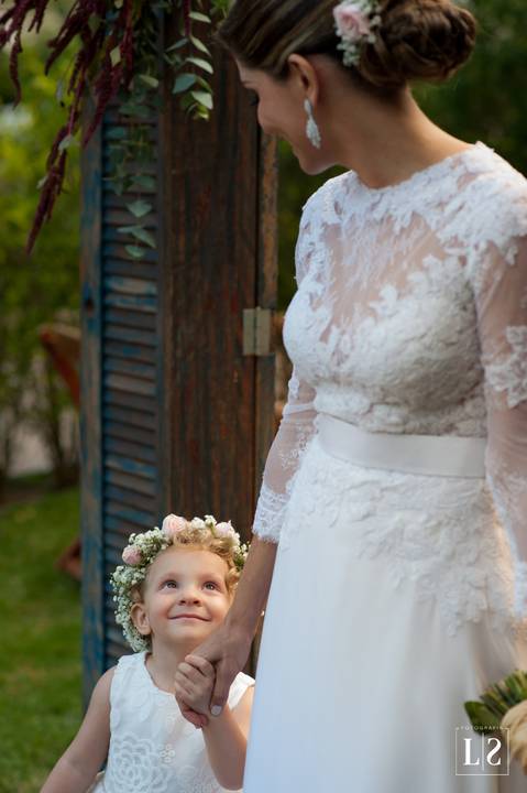 noiva-com-filha'