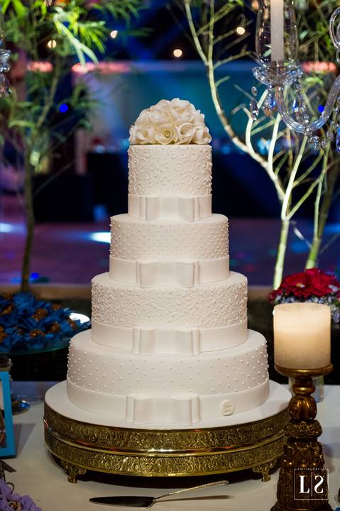 bolo-de-casamento-branco'