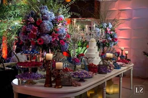 mesa-de-doces-do-casamento'