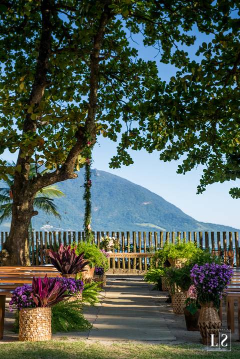 casamento-ao-ar-livre'