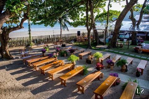 casamento-ao-ar-livre'