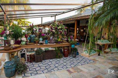 decoraçao-de-casamento'