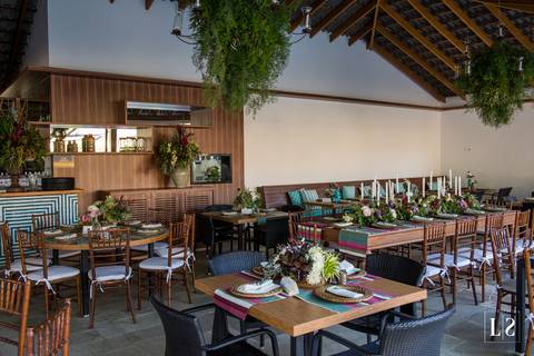 decoracao-de-casamento'