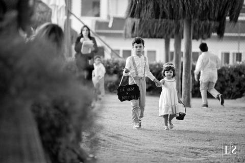 entrada-do-pajem-e-daminha'