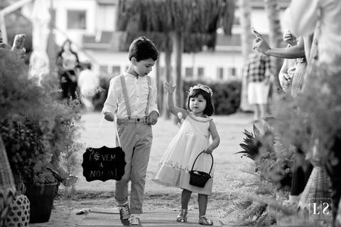 entrada-do-pajem-e-daminha'