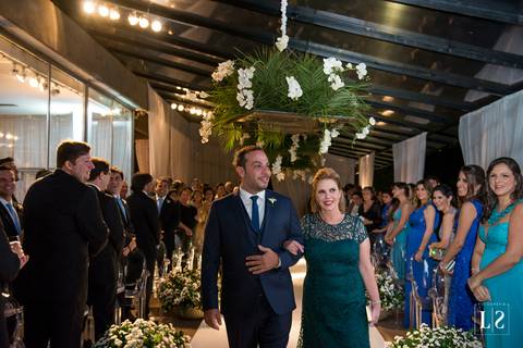 casamento-entrada-do-noivo'