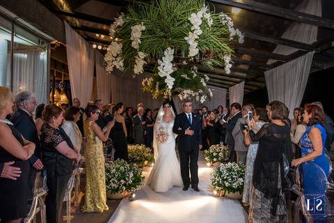 casamento-entrada-da-noiva'