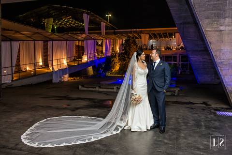 noivos-juntos-no-mam-rj'