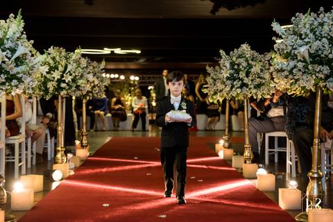 pajem-trazendo-alianças'