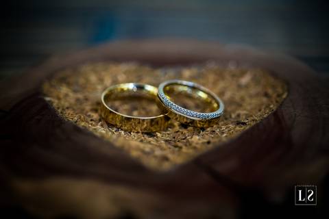 Aliança-de-casamento'