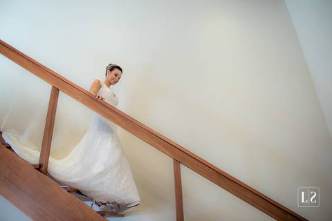 noiva-descendo-escada'