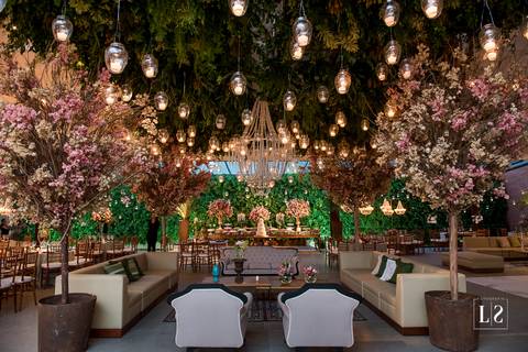 decoração-de-casamento-completa'