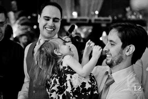 convidados-dos-noivos'