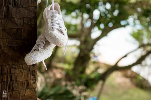 atelier-marie-lafayette'