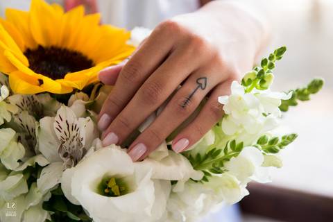 buquê-vagalume-pirilampos'