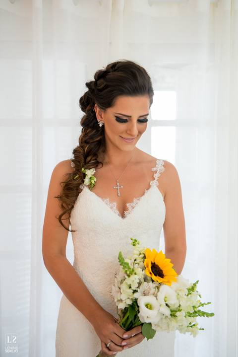 noiva-búzios-casamento-na-praia-casamento-em-búzios'