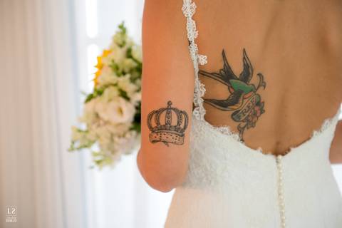 atelier-marie-lafayette-vestido'