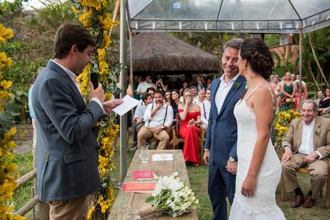 bem-dito-casamento-bruno-flores-celebrante'