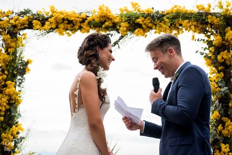 pousada-praia-tartaruga-casamento-praia-búzios'