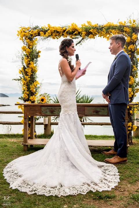 marie-lafayette-atelier-vestido'