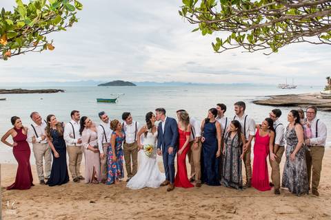 fotos-padrinhos-praia-divertida-búzios'