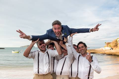 padrinhos-posadas-super-homem-diversão-búzios'