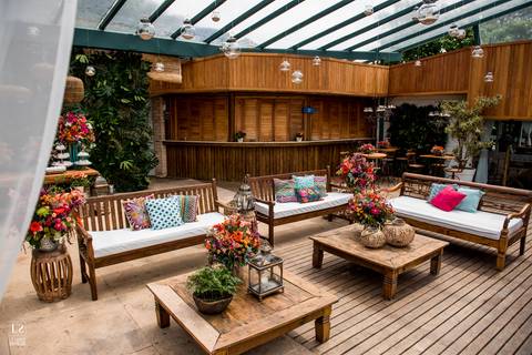 decoração-vagalumes-e-pirilampos-búzios-pousada-tartaruga-praia'