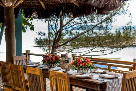 decoração-vagalumes-e-pirilampos-búzios-pousada-tartaruga-praia'