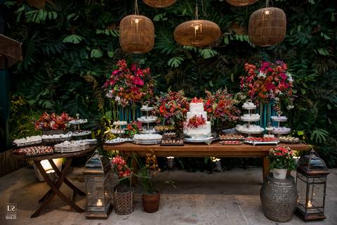 decoração-vagalumes-e-pirilampos-búzios-pousada-tartaruga-praia'