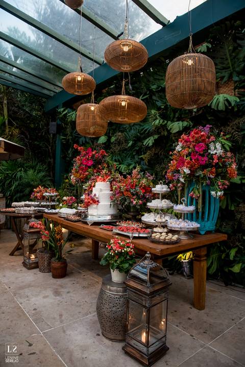 decoração-vagalumes-e-pirilampos-búzios-pousada-tartaruga-praia'