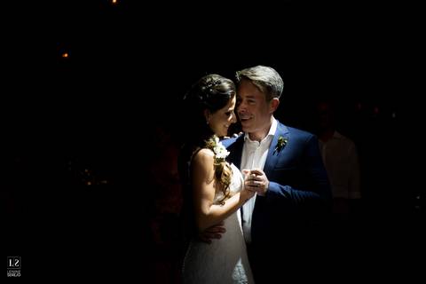 primeira-dança-first-dance'